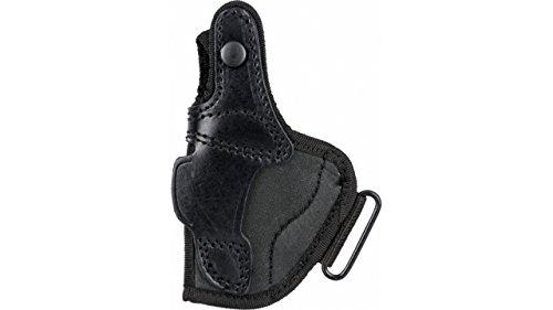 Algopix Similar Product 15 - 