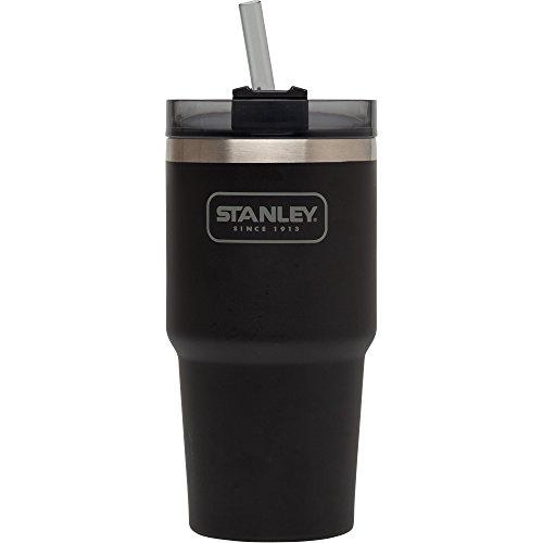 Algopix Similar Product 12 - Stanley Adventure Vacuum Quencher