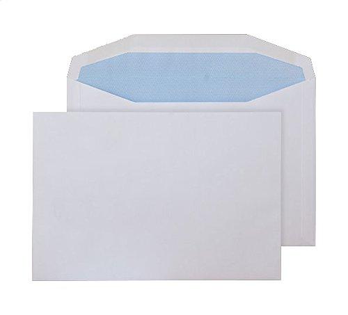 Algopix Similar Product 18 - Purely Everyday C5 162 x 229 mm 115 GSM