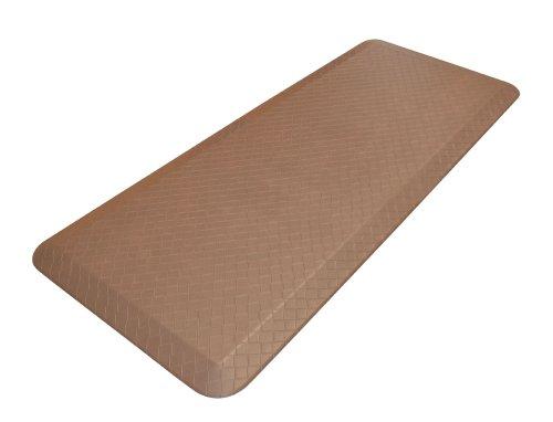 Algopix Similar Product 11 - NewLife Lets GelPro Designer Comfort
