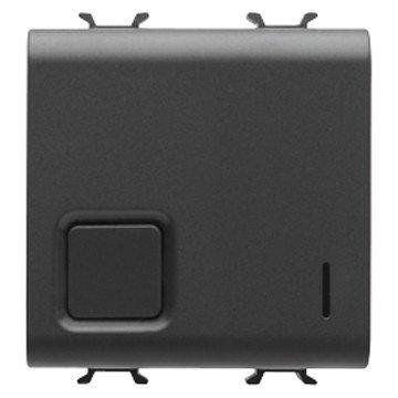 Algopix Similar Product 9 - Gewiss GW12725 1P Circuit