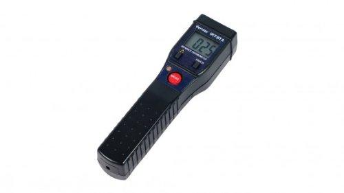 Algopix Similar Product 17 - IRT-BTA Infrared Thermometer