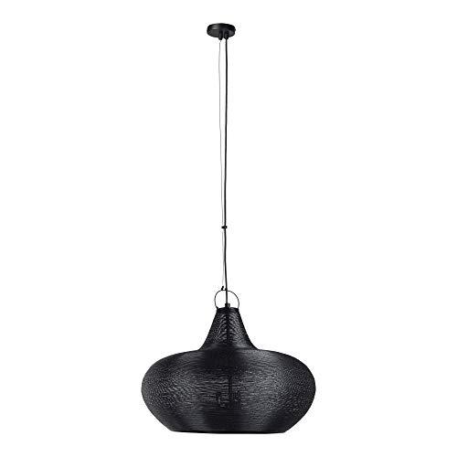 Algopix Similar Product 3 - 
