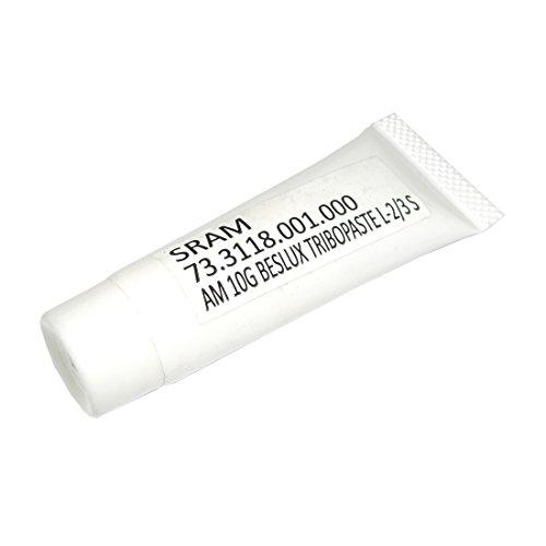 Algopix Similar Product 13 - 
