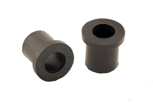 Algopix Similar Product 2 - MTC 20057515208 Rubber Intake
