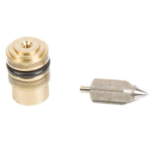Algopix Similar Product 4 - MIKUNI Needle Valve Assemblies