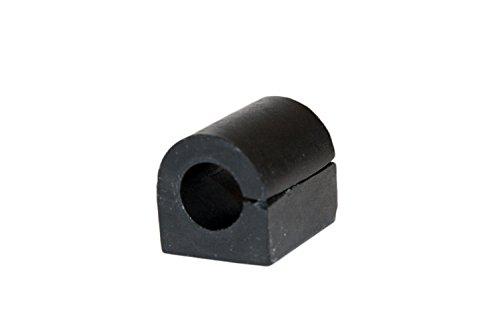 Algopix Similar Product 8 - MTC VR163  1228199 Sway Bar Mount