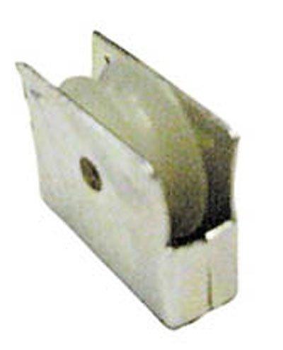 Algopix Similar Product 1 - EPCO Sliding Glass Door Nylon Roller