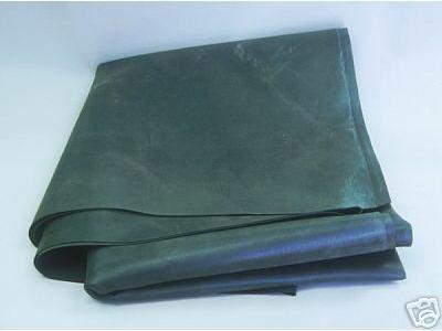 Algopix Similar Product 3 - 10 x 40 90 Mil Black EPDM Universal