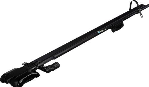 Algopix Similar Product 16 - 