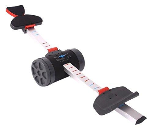 Algopix Similar Product 4 - ARCNRG PushUp  Revolutionary new Push