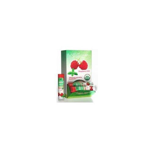 Algopix Similar Product 4 - 