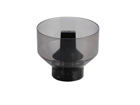 Algopix Similar Product 15 - 