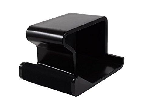 Algopix Similar Product 12 - DaHANGER Complete Bike Storage seat