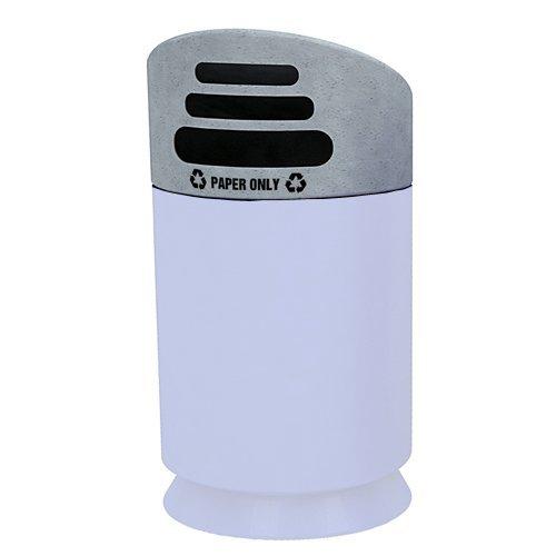 Algopix Similar Product 13 - Galaxy Paper Only Horizon Lid Color
