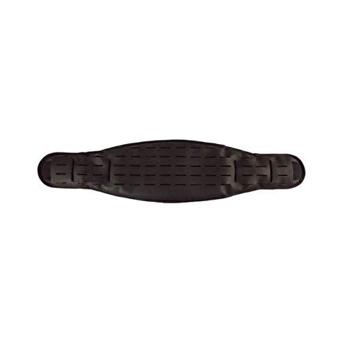 Algopix Similar Product 11 - United States Tactical USTBLT00801STD