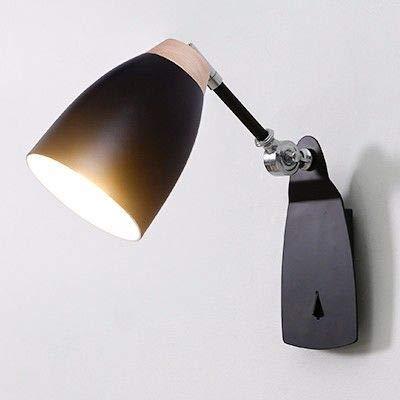 Algopix Similar Product 5 - 