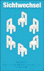 Algopix Similar Product 12 - Sichtwechsel Developing Language
