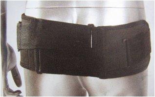 Algopix Similar Product 7 - Therapists Choice SacroiliacPelvic
