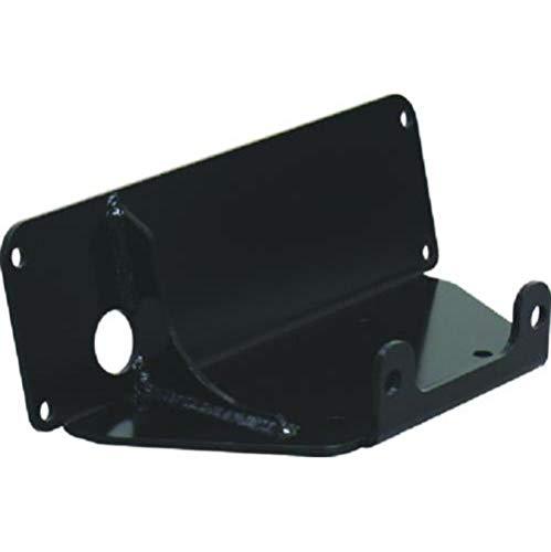 Algopix Similar Product 7 - KFI Products 200220045 Gen4 and Gen6