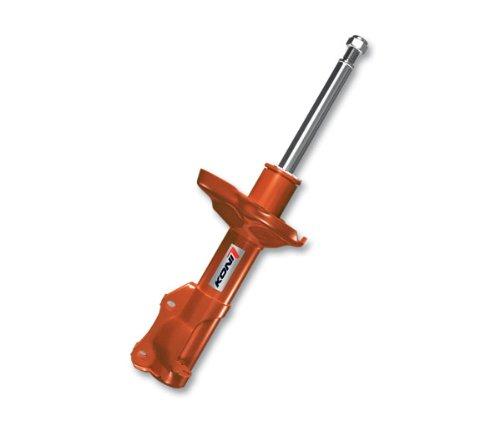 Algopix Similar Product 6 - Koni 8050 1014R STRT Front Shock for