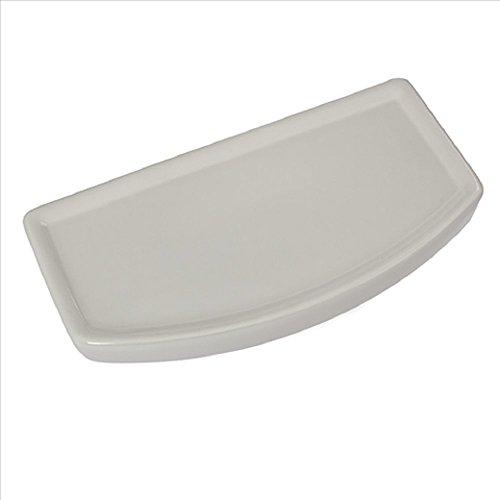 Algopix Similar Product 9 - American Standard 735170400020