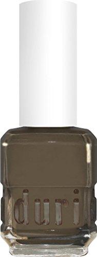 Algopix Similar Product 1 - 