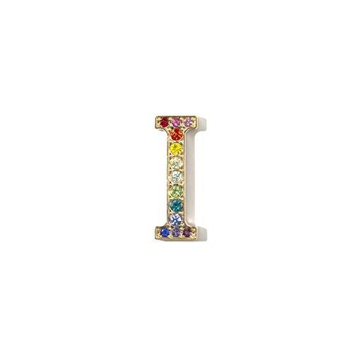 Algopix Similar Product 19 - Sonix Crystal Embellished Metal