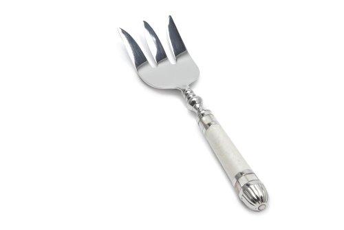 Algopix Similar Product 18 - Julia Knight Classic Meat Fork