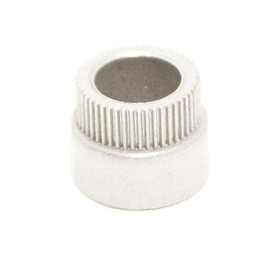 Algopix Similar Product 9 - Homelite 678056002 Bushing Genuine