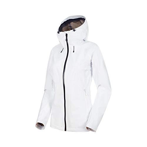 Algopix Similar Product 10 - Mammut  Womens Convey Tour