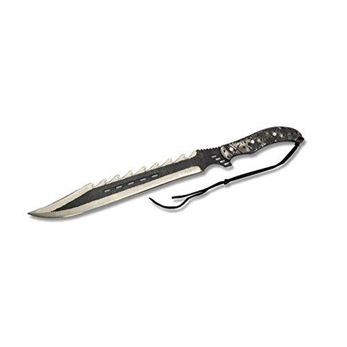 Algopix Similar Product 2 - Fantasy Knives TR1127 25 Servicemen