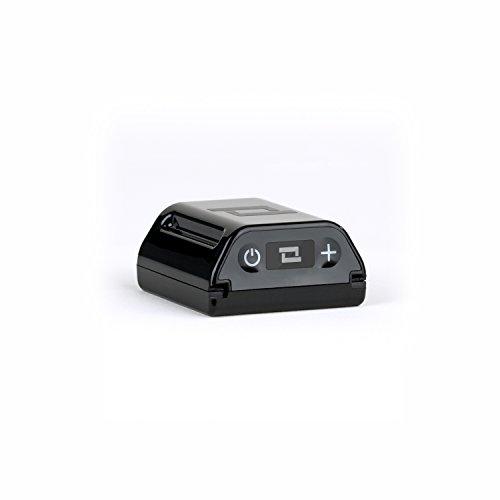 Algopix Similar Product 2 - SOLOSHOT3 Extra Tag with Neoprene