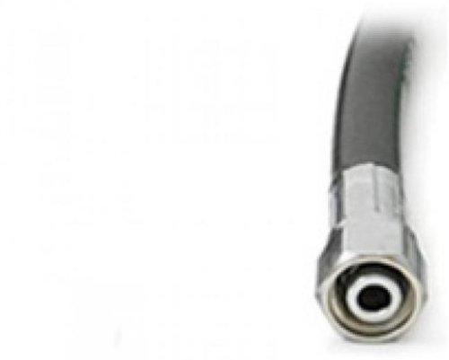 Algopix Similar Product 17 - 634 Low Pressure Scuba Diving