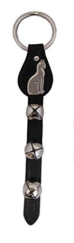 Algopix Similar Product 5 - Home and Holiday Shops Made in USA