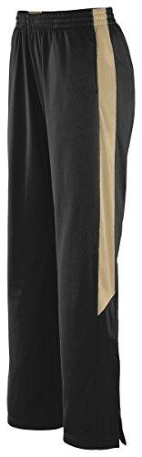 Algopix Similar Product 10 - Augusta Sportswear Womens Brushed