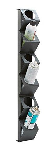 Algopix Similar Product 7 - Vertical Can Storage Rack