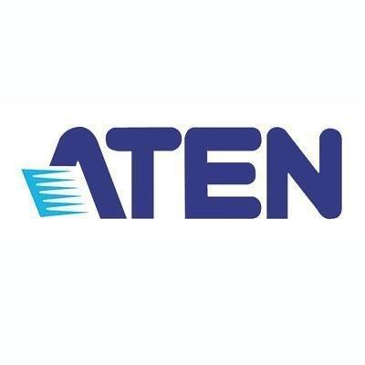 Algopix Similar Product 10 - Aten Powersupply GCS1774 GCS1716