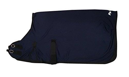 Algopix Similar Product 12 - Coolaid Canine Cooling Blanket