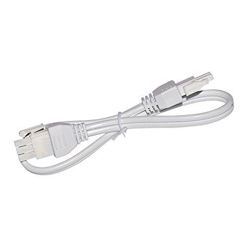 Algopix Similar Product 6 - Armacost Lighting 321700 Led Linear