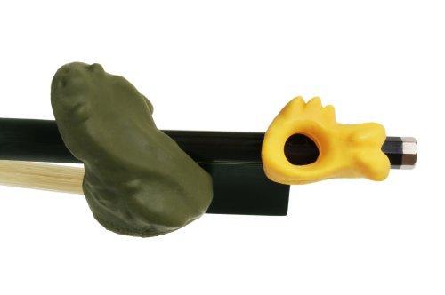 Algopix Similar Product 4 - GreenYellow 2Piece Set Things 4