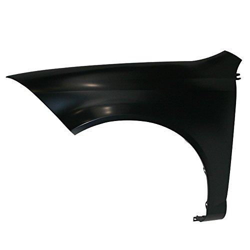 Algopix Similar Product 13 - Titanium Plus Autoparts 20052010 Fits