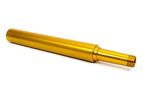 Algopix Similar Product 8 - Winters 6672-33 W/5 ALUM TUBE