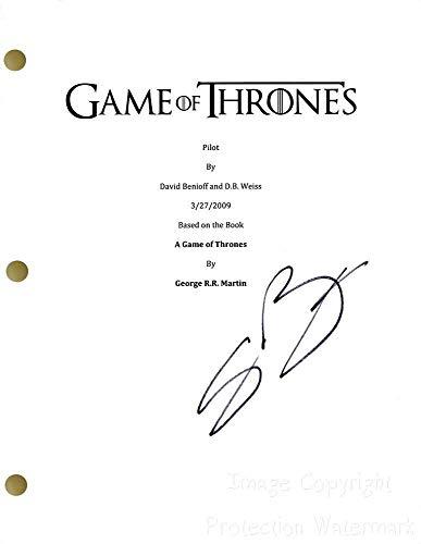 Algopix Similar Product 17 - Sean Bean Game of Thrones Ned Stark