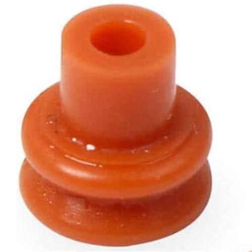 Algopix Similar Product 18 - Holley 571122 090II Electrical Wiring