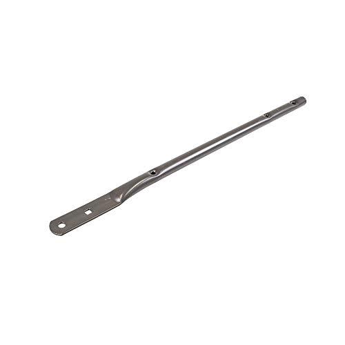Algopix Similar Product 7 - Husqvarna 580638603 Handle Lower