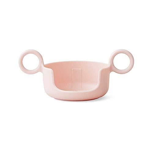 Algopix Similar Product 3 - Design Letters  Childrens Sippy Cup