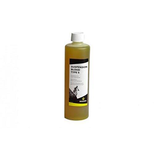 Algopix Similar Product 16 - 