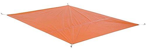 Algopix Similar Product 1 - Big Agnes Tensleep Station 4 Accessory