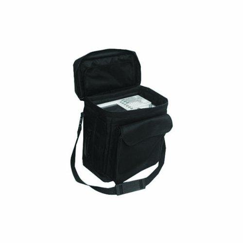Algopix Similar Product 6 - GW Instek GSC001 Soft Carrying Case
